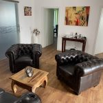 Psychotherapie Paderborn