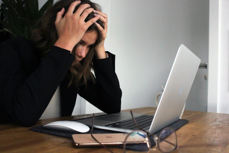 Burnout Therapie Paderborn