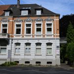 Psychologe Paderborn