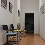 Praxis Psychotherapie Paderborn