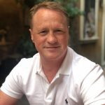 Psychotherapie Paderborn