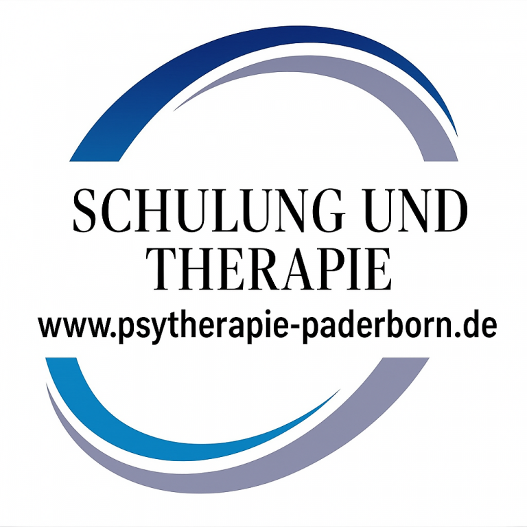 Psychotherapie Paderborn