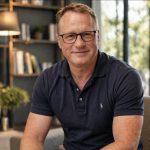 Psychotherapeut Paderborn, Psychotherapie, Psychologe, Depressionen, Burnout,