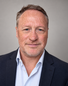 Psychotherapie Paderborn