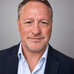 Psychotherapie Paderborn