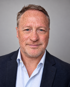 Psychotherapie Paderborn