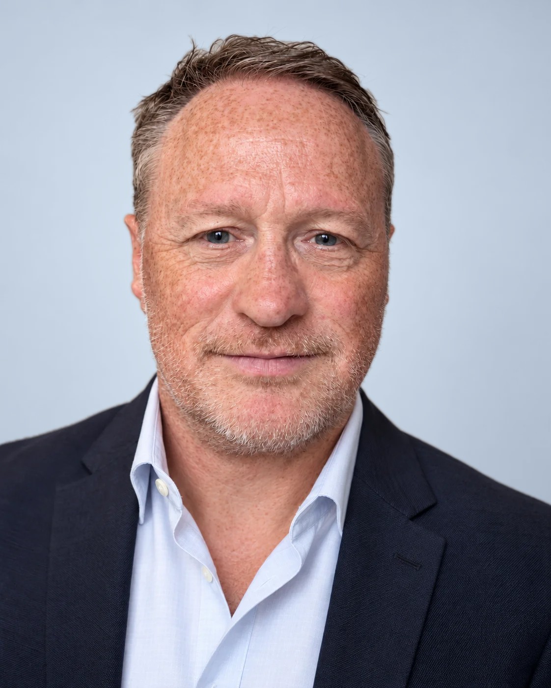 Ralf Baumhöfer, Heilpraktiker für Psychotherapie in Paderborn